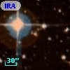 IRAS 07315-4258