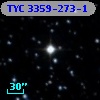 TYC 3359-273-1