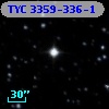 TYC 3359-336-1