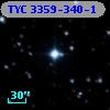 TYC 3359-340-1
