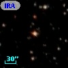 IRAS 07385-4408