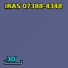 IRAS 07388-4348