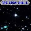 TYC 3359-341-1