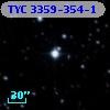 TYC 3359-354-1