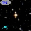 IRAS 07447-4425