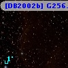 [DB2002b] G256.36-10.01