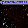 [DB2002b] G256.86-10.37