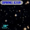 [SPB96] 1219