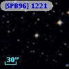 [SPB96] 1221