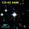 2MASS J07374966-4410512