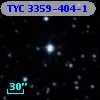 TYC 3359-404-1