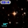 CD-43  3368