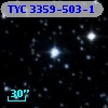 TYC 3359-503-1