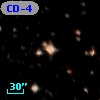 CD-43  3502