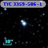 TYC 3359-506-1