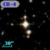 CD-44  3705