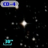 CD-43  3544