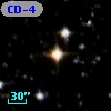 CD-43  3554