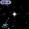 CD-43  3563