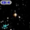 CD-43  3564