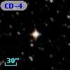 CD-43  3574