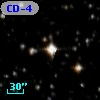 CD-43  3580
