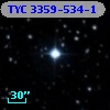 TYC 3359-534-1