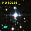HD  60224