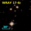 WRAY 17-6