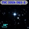 TYC 3359-561-1