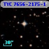 TYC 7656-2175-1
