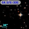 SA 171-335