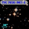 TYC 7656-902-1