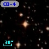 CD-43  3351