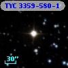 TYC 3359-580-1