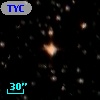 TYC 7657-1558-1