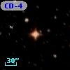 CD-44  3676