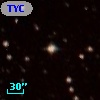 TYC 7652-48-1