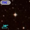TYC 7652-249-1