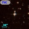 TYC 7652-333-1