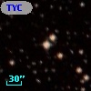 TYC 7652-366-1