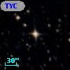 TYC 7652-385-1