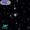 TYC 7652-418-1