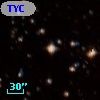 TYC 7652-690-1
