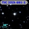 TYC 3359-601-1