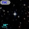 TYC 7652-852-1