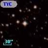 TYC 7652-856-1