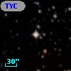 TYC 7652-960-1