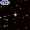 TYC 7652-1054-1