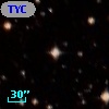 TYC 7652-1587-1